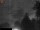 Webcam in Miehlen, 20.7 km