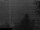 Webcam in Miehlen, 9.1 mi away