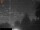 Webcam in Miehlen, 16.8 km