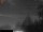 Webcam in Miehlen, 38.8 km