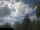 Webcam in Miehlen, 21.8 km entfernt