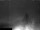 Webcam in Miehlen, 15 mi away