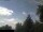 Webcam in Miehlen, 8 mi away