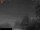 Webcam in Miehlen, 24.5 km