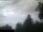 Webcam in Miehlen, 8.9 mi away
