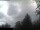 Webcam in Miehlen, 24.5 km