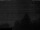 Webcam in Miehlen, 10.1 mi away
