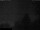 Webcam in Miehlen, 6.5 mi away