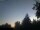 Webcam in Miehlen, 9.3 mi away