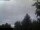 Webcam in Miehlen, 26 km entfernt