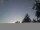 Webcam in Miehlen, 9.4 mi away
