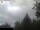 Webcam in Miehlen, 16.8 km