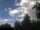 Webcam in Miehlen, 10.1 mi away