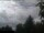 Webcam in Miehlen, 21.8 km entfernt