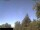 Webcam in Miehlen, 24.5 km