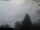 Webcam in Miehlen, 6.3 mi away