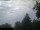 Webcam in Miehlen, 20.6 km