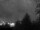 Webcam in Miehlen, 9.4 mi away