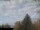 Webcam in Miehlen, 8 mi away