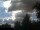 Webcam in Miehlen, 10.1 mi away