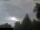 Webcam in Miehlen, 10.1 mi away