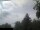 Webcam in Miehlen, 20.6 km