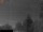 Webcam in Miehlen, 16.8 km