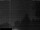 Webcam in Miehlen, 16.2 km
