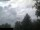 Webcam in Miehlen, 26 km