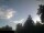 Webcam in Miehlen, 6.3 mi away