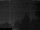 Webcam in Miehlen, 16.2 mi away