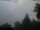 Webcam in Miehlen, 6.5 mi away