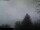 Webcam in Miehlen, 14.4 km entfernt