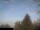 Webcam in Miehlen, 16.2 km
