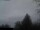 Webcam in Miehlen, 42 km