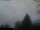 Webcam in Miehlen, 10.4 mi away