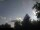 Webcam in Miehlen, 5.6 mi away