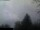 Webcam in Miehlen, 27 km