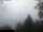 Webcam in Miehlen, 6.5 mi away