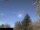 Webcam in Miehlen, 8.5 mi away