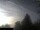 Webcam in Miehlen, 10.1 mi away