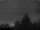 Webcam in Miehlen, 27 km