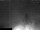 Webcam in Miehlen, 8 mi away