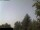 Webcam in Miehlen, 24.5 km