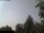 Webcam in Miehlen, 16.8 km