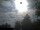 Webcam in Miehlen, 20.6 km entfernt