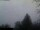 Webcam in Miehlen, 20.8 km