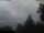 Webcam in Miehlen, 16.2 km