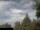 Webcam in Miehlen, 23.7 km entfernt