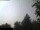 Webcam in Miehlen, 20.8 km